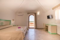 Casa Zita - Natural Holidays in Lampedusa